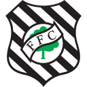 Figueirense logo