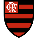 Flamengo (CRF) logo
