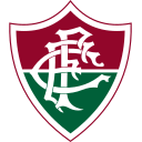 Fluminense logo