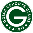 Goiás logo