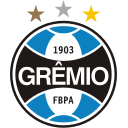 Grêmio logo