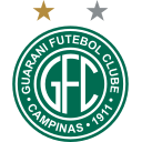 Guarani logo