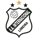 Inter de Limeira logo