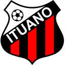 Ituano logo