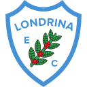 Londrina logo