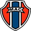 Maranhão logo
