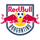 RB Bragantino logo
