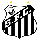 Santos FC logo