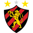 Sport Recife logo