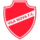 Vila Nova logo