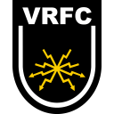 Volta Redonda logo