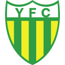 Ypiranga logo