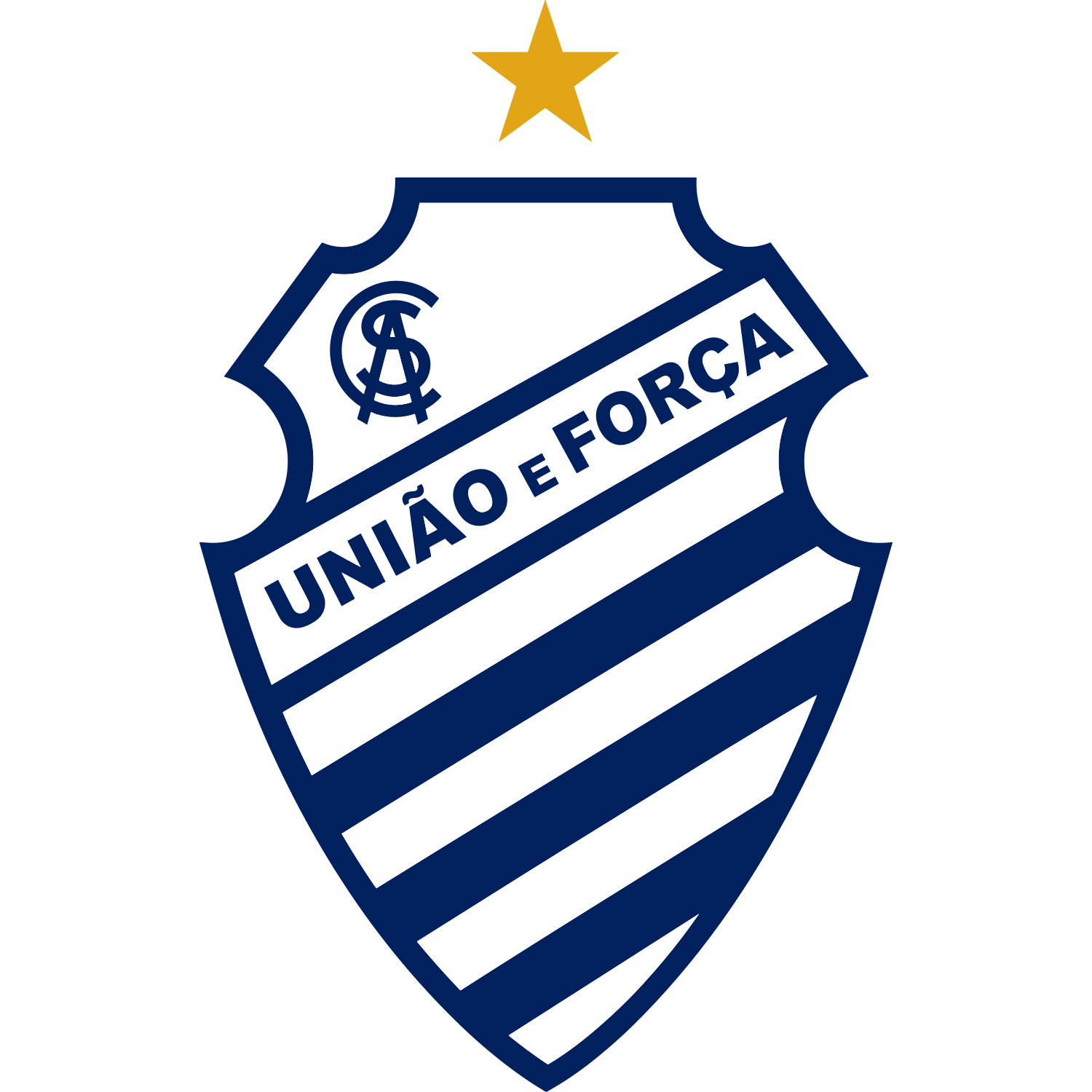 CSA logo – transparent PNG
