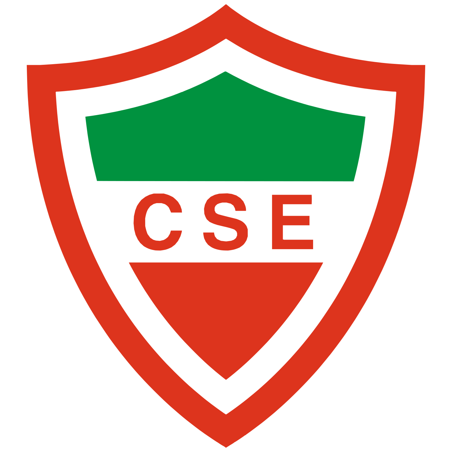 CSE logo – transparent PNG