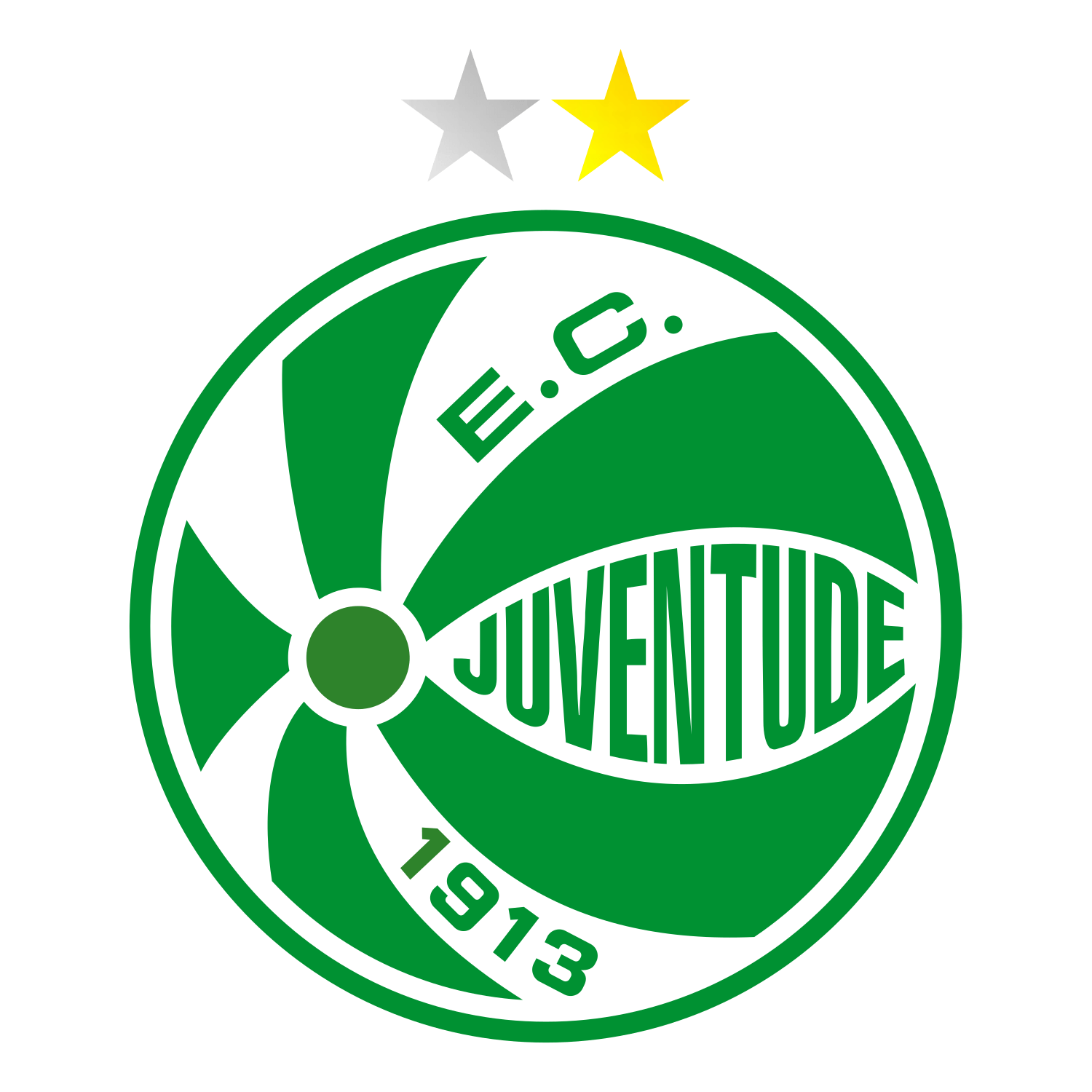 Juventude logo โ transparent PNG