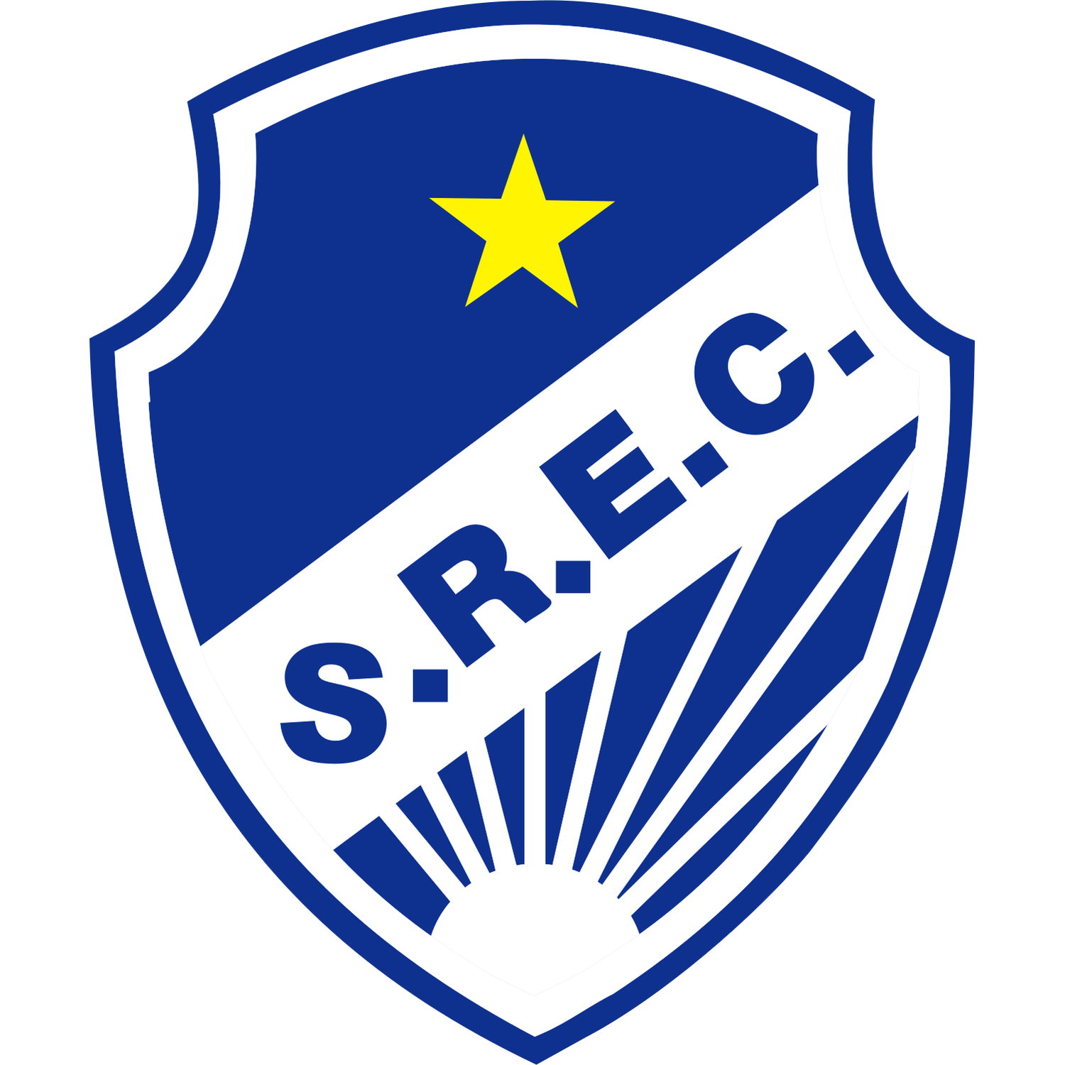 São Raimundo-RR logo – transparent PNG