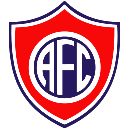 Abaeté logo