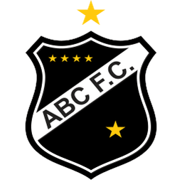 ABC Futebol Clube