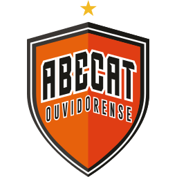 ABECAT Ouvidorense