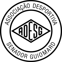 ADESG logo