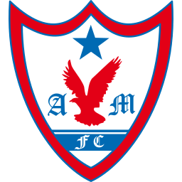 Águia de Marabá Futebol Clube