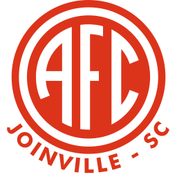 América de Joinville logo