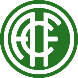 América-PE logo