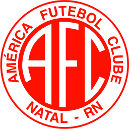 América de Natal
