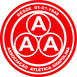 Anapolina logo