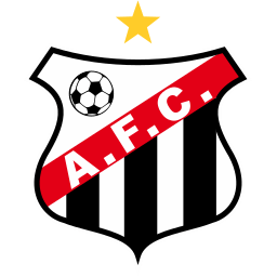 Anápolis logo