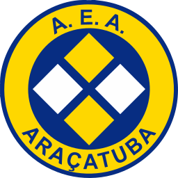 Araçatuba logo