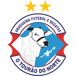 Araguaína Futebol e Regatas