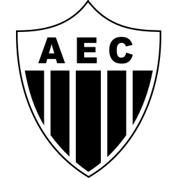 Araxá logo