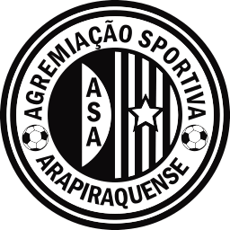 ASA de Arapiraca