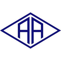 Atlético Acreano logo