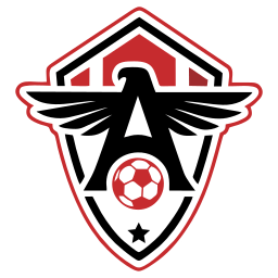 Futebol Clube Atlético Cearense logo