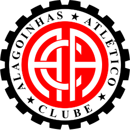 Atlético de Alagoinhas