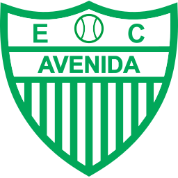 Avenida logo