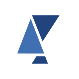 Azuriz FC