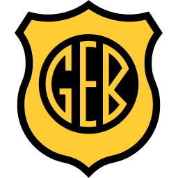 Bagé logo