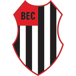 Bandeirante logo