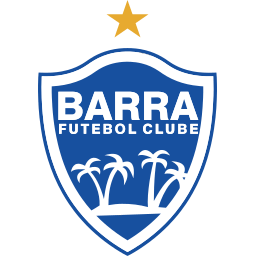 Barra logo