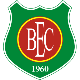 Barretos logo