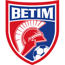 Betim Futebol