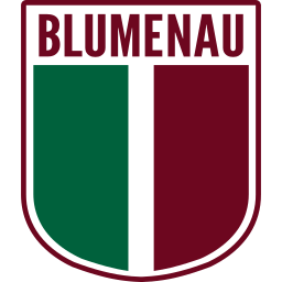 Blumenau Esporte Clube