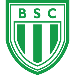 Boavista SC logo