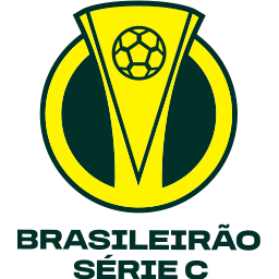 Brazilian Serie C