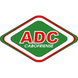 Cabofriense logo