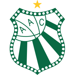 Caldense logo