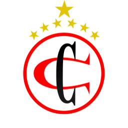 Campinense logo